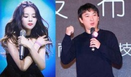 每日大赛 =明星明星公开道歉,每日大赛见证诚信时刻