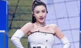 明星黑料曝光,揭秘娱乐圈背后的真相